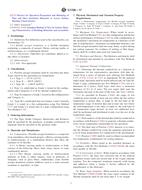 UNGÜLTIG ASTM C1728-17 1.2.2017 Ansicht