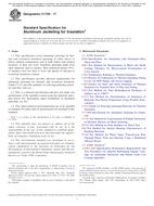 UNGÜLTIG ASTM C1729-17 1.5.2017 Ansicht