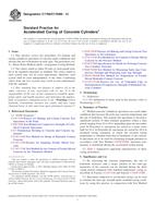 ASTM C1768/C1768M-12