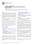UNGÜLTIG ASTM C1789-13 1.12.2013 Ansicht
