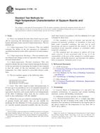 UNGÜLTIG ASTM C1795-15 1.12.2015 Ansicht