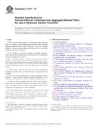 UNGÜLTIG ASTM C1797-16e1 29.8.2016 Ansicht