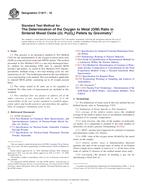UNGÜLTIG ASTM C1817-16 15.1.2016 Ansicht