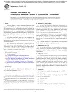 UNGÜLTIG ASTM C1843-16 15.12.2016 Ansicht