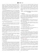 UNGÜLTIG ASTM C1844-16 15.12.2016 Ansicht