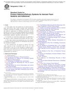 UNGÜLTIG ASTM C1852-17 1.2.2017 Ansicht