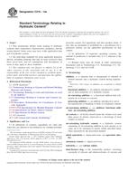 UNGÜLTIG ASTM C219-14 1.7.2014 Ansicht