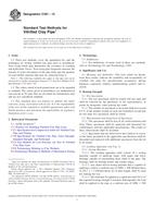 UNGÜLTIG ASTM C301-13 1.1.2013 Ansicht