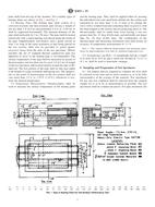 UNGÜLTIG ASTM C411-11 1.5.2011 Ansicht