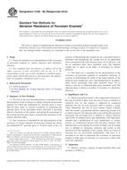 UNGÜLTIG ASTM C448-88(2016) 1.11.2016 Ansicht