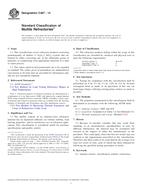 UNGÜLTIG ASTM C467-14 1.9.2014 Ansicht