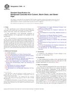UNGÜLTIG ASTM C506-14 1.5.2014 Ansicht