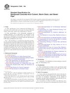 UNGÜLTIG ASTM C506-16b 1.11.2016 Ansicht