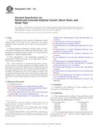UNGÜLTIG ASTM C507-13a 15.2.2013 Ansicht