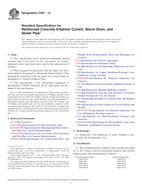 UNGÜLTIG ASTM C507-14 1.2.2014 Ansicht