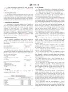 UNGÜLTIG ASTM C516-08 15.10.2008 Ansicht