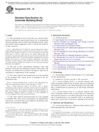 UNGÜLTIG ASTM C55-16 1.12.2016 Ansicht