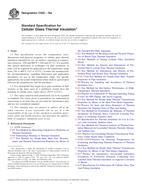 UNGÜLTIG ASTM C552-16a 1.9.2016 Ansicht