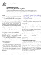 UNGÜLTIG ASTM C56-13 1.12.2013 Ansicht