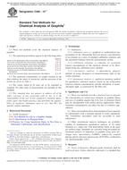 UNGÜLTIG ASTM C560-15e1 1.10.2015 Ansicht