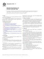 UNGÜLTIG ASTM C654-11 1.9.2011 Ansicht
