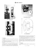 UNGÜLTIG ASTM C686-90(2011)e1 1.10.2011 Ansicht
