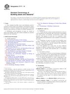 UNGÜLTIG ASTM C717-13 1.11.2013 Ansicht
