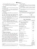 UNGÜLTIG ASTM C726-12 1.5.2012 Ansicht