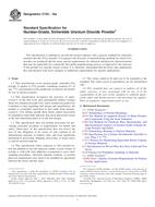 UNGÜLTIG ASTM C753-16a 1.4.2016 Ansicht
