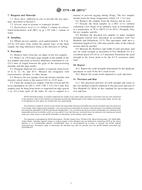 UNGÜLTIG ASTM C774-88(2011)e1 1.4.2011 Ansicht