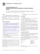 ASTM C784-05(2012)