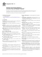 UNGÜLTIG ASTM C822-13 1.2.2013 Ansicht