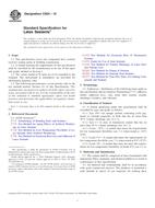 UNGÜLTIG ASTM C834-10 1.1.2010 Ansicht