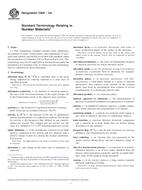 UNGÜLTIG ASTM C859-13a 1.6.2013 Ansicht