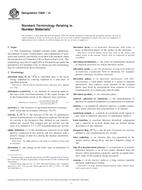 UNGÜLTIG ASTM C859-14 15.1.2014 Ansicht
