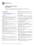 UNGÜLTIG ASTM C896-13 1.12.2013 Ansicht