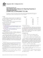 UNGÜLTIG ASTM C899-79(2013) 1.9.2013 Ansicht