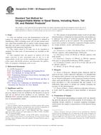 UNGÜLTIG ASTM D1065-96(2010) 1.6.2010 Ansicht
