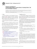 UNGÜLTIG ASTM D1065-96(2014)e1 1.7.2014 Ansicht
