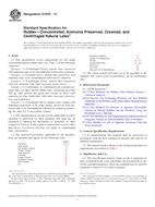UNGÜLTIG ASTM D1076-14 1.7.2014 Ansicht