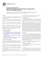 UNGÜLTIG ASTM D1240-12 1.11.2012 Ansicht