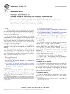 UNGÜLTIG ASTM D1322-14 1.10.2014 Ansicht