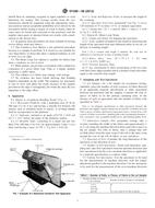 UNGÜLTIG ASTM D1388-08(2012) 1.7.2012 Ansicht