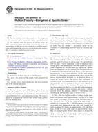 UNGÜLTIG ASTM D1456-86(2014) 1.11.2014 Ansicht
