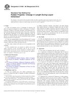 UNGÜLTIG ASTM D1460-86(2014) 1.11.2014 Ansicht