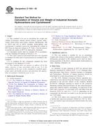UNGÜLTIG ASTM D1555-09 1.6.2009 Ansicht