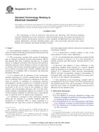 UNGÜLTIG ASTM D1711-13 1.11.2013 Ansicht
