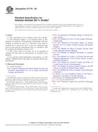 UNGÜLTIG ASTM D1718-09 1.12.2009 Ansicht
