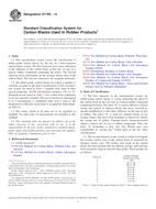 UNGÜLTIG ASTM D1765-13 1.7.2013 Ansicht