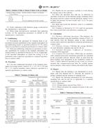 UNGÜLTIG ASTM D1777-96(2011)e1 1.5.2011 Ansicht